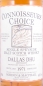 Preview: Dallas Dhu 1971 23 Years Gordon und MacPhail Connoisseurs Choice Gold Screw Cap Speyside Single Malt Scotch Whisky 40,0%