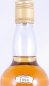 Preview: Dallas Dhu 1971 23 Years Gordon und MacPhail Connoisseurs Choice Gold Screw Cap Speyside Single Malt Scotch Whisky 40,0%