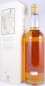 Preview: Glen Albyn 1972 22 Years Gordon and MacPhail Connoisseurs Choice Gold Screw Cap Highland Single Malt Scotch Whisky 40.0%