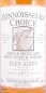 Preview: Glen Albyn 1972 22 Years Gordon and MacPhail Connoisseurs Choice Gold Screw Cap Highland Single Malt Scotch Whisky 40.0%