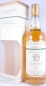 Preview: Glencraig 1975 24 Years Gordon and MacPhail Connoisseurs Choice Speyside Single Malt Scotch Whisky 40.0%