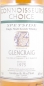 Preview: Glencraig 1975 24 Years Gordon and MacPhail Connoisseurs Choice Speyside Single Malt Scotch Whisky 40.0%