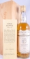 Preview: Glenugie 1967 30 Years Highland Single Malt Scotch Whisky Gordon and MacPhail Connoisseurs Choice 40.0%