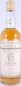 Preview: Glenugie 1967 30 Years Highland Single Malt Scotch Whisky Gordon and MacPhail Connoisseurs Choice 40.0%