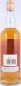 Preview: Glenugie 1967 30 Years Highland Single Malt Scotch Whisky Gordon and MacPhail Connoisseurs Choice 40.0%