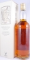 Preview: Kinclaith 1968 27 Years Gordon and MacPhail Connoisseurs Choice Gold Screw Cap Lowland Single Malt Scotch Whisky 40.0%
