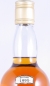 Preview: Kinclaith 1968 27 Years Gordon and MacPhail Connoisseurs Choice Gold Screw Cap Lowland Single Malt Scotch Whisky 40.0%