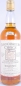 Preview: Mosstowie 1975 18 Years Gordon und MacPhail Connoisseurs Choice Gold Screw Cap Speyside Single Malt Scotch Whisky 40,0%