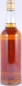 Preview: Mosstowie 1975 18 Years Gordon und MacPhail Connoisseurs Choice Gold Screw Cap Speyside Single Malt Scotch Whisky 40,0%