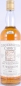 Preview: St. Magdalene 1966 28 Years Gordon and MacPhail Connoisseurs Choice Gold Screw Cap Lowland Single Malt Scotch Whisky 40.0%
