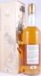 Preview: Port Ellen 1978 16 Years Oak Cask No. 2697 Gordon und MacPhail Cask Strenght Limited Edition Islay Single Malt Scotch Whisky 61,6%