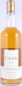 Preview: Port Ellen 1978 16 Years Oak Cask No. 2697 Gordon und MacPhail Cask Strenght Limited Edition Islay Single Malt Scotch Whisky 61,6%