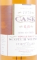 Preview: Port Ellen 1978 16 Years Oak Cask No. 2697 Gordon und MacPhail Cask Strenght Limited Edition Islay Single Malt Scotch Whisky 61,6%