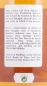 Preview: Port Ellen 1978 16 Years Oak Cask No. 2697 Gordon und MacPhail Cask Strenght Limited Edition Islay Single Malt Scotch Whisky 61,6%