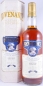 Preview: Port Ellen 1981 18 Years Sherry Cask The McGibbons Provenance Islay Single Malt Scotch Whisky 43.0%
