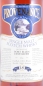 Preview: Port Ellen 1981 18 Years Sherry Cask The McGibbons Provenance Islay Single Malt Scotch Whisky 43.0%