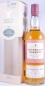 Preview: St. Magdalene 1980 15 Years Oak Casks Gordon and MacPhail Centenary Reserve Lowland Single Malt Scotch Whisky 40.0%