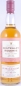 Preview: St. Magdalene 1980 15 Years Oak Casks Gordon and MacPhail Centenary Reserve Lowland Single Malt Scotch Whisky 40.0%