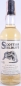 Preview: Port Ellen 1983 10 Years Scottish Wildlife Signatory Vintage Islay Single Malt Scotch Whisky 43.0%
