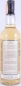 Preview: Port Ellen 1983 10 Years Scottish Wildlife Signatory Vintage Islay Single Malt Scotch Whisky 43.0%