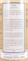 Preview: Port Ellen 1983 10 Years Scottish Wildlife Signatory Vintage Islay Single Malt Scotch Whisky 43.0%