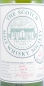 Preview: Glenlochy 1981 14 Years Society Cask No. 62.7 Mangosteens Scotch Malt Whisky Society Highland Single Malt Scotch Whisky 61,5%