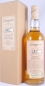 Preview: Longrow 10 Years Cream Capsule Release 2000 Campbeltown Single Malt Scotch Whisky 46.0%