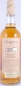 Preview: Longrow 10 Years Cream Capsule Release 2000 Campbeltown Single Malt Scotch Whisky 46.0%