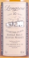 Preview: Longrow 10 Years Cream Capsule Release 2000 Campbeltown Single Malt Scotch Whisky 46.0%