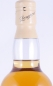 Preview: Longrow 10 Years Cream Capsule Release 2000 Campbeltown Single Malt Scotch Whisky 46.0%