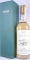 Preview: Longrow 1987 10 Years Oak Cask No. 118 Samaroli Very Limited Edition Campbeltown Single Malt Scotch Whisky 45.0%