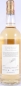 Preview: Longrow 1987 10 Years Oak Cask No. 118 Samaroli Very Limited Edition Campbeltown Single Malt Scotch Whisky 45.0%