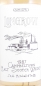 Preview: Longrow 1987 10 Years Oak Cask No. 118 Samaroli Very Limited Edition Campbeltown Single Malt Scotch Whisky 45.0%
