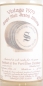 Preview: Port Ellen 1979 14 Years Oak Cask Nos. 1849-51 Signatory Vintage Islay Single Malt Scotch Whisky 43.0%