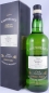 Preview: Glenlochy 1977 19 Years Oak Cask Cadenhead Highland Single Malt Scotch Whisky Cask Strength 56.5%