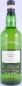 Preview: Glenlochy 1977 19 Years Oak Cask Cadenhead Highland Single Malt Scotch Whisky Cask Strength 56.5%