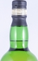 Preview: Glenlochy 1977 19 Years Oak Cask Cadenhead Highland Single Malt Scotch Whisky Cask Strength 56.5%