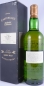 Preview: Glen Mhor 1976 19 Years Oak Cask Cadenhead Highland Single Malt Scotch Whisky Cask Strength 57.8%