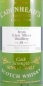 Preview: Glen Mhor 1976 19 Years Oak Cask Cadenhead Highland Single Malt Scotch Whisky Cask Strength 57.8%