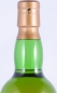 Preview: Glen Mhor 1976 19 Years Oak Cask Cadenhead Highland Single Malt Scotch Whisky Cask Strength 57.8%