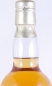 Preview: Dallas Dhu 1974 21 Years Oak Cask Nos. 1503-04 Signatory Vintage Speyside Single Malt Scotch Whisky 43.0%