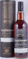 Preview: Glendronach 1993 25 Years Sherry Butt Cask No. 400 Distillery Managers Exklusive Hand-Filled Highland Single Malt Scotch Whisky 53,6%