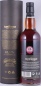 Preview: Glendronach 1993 25 Years Sherry Butt Cask No. 400 Distillery Managers Exklusive Hand-Filled Highland Single Malt Scotch Whisky 53,6%