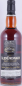 Preview: Glendronach 1993 25 Years Sherry Butt Cask No. 400 Distillery Managers Exklusive Hand-Filled Highland Single Malt Scotch Whisky 53,6%