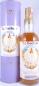 Preview: Tomatin 1977 21 Years Oak Cask Le Bonheur Horae Solaris Moon Import Highland Single Malt Scotch Whisky Cask Strength 56.0%