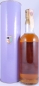Preview: Tomatin 1977 21 Years Oak Cask Le Bonheur Horae Solaris Moon Import Highland Single Malt Scotch Whisky Cask Strength 56.0%