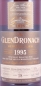 Preview: Glendronach 1995 18 Years Oloroso Sherry Puncheon Cask No. 1774 Highland Single Malt Scotch Whisky 54.8%