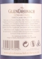 Preview: Glendronach 1995 18 Years Oloroso Sherry Puncheon Cask No. 1774 Highland Single Malt Scotch Whisky 54.8%