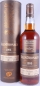 Preview: Glendronach 1995 22 Years Pedro Ximenez Sherry Puncheon Cask No. 3054 Highland Single Malt Scotch Whisky 48,9%