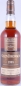 Preview: Glendronach 1995 22 Years Pedro Ximenez Sherry Puncheon Cask No. 3054 Highland Single Malt Scotch Whisky 48,9%